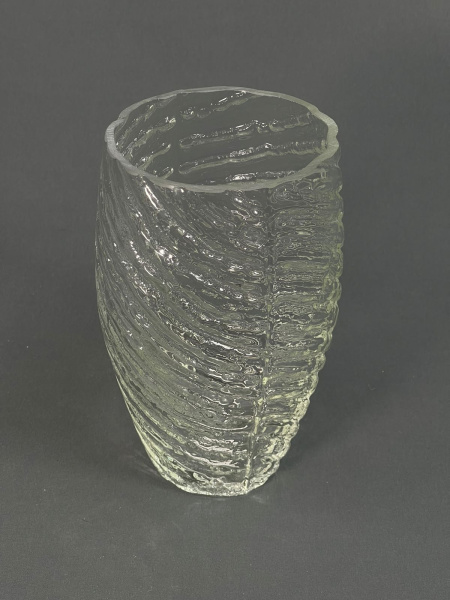 Ваза Небраска-3